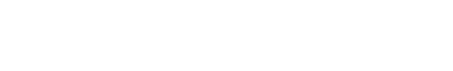 应用技术学院